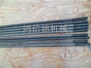 氧弧熔断棒-熔断棒-吹氧管